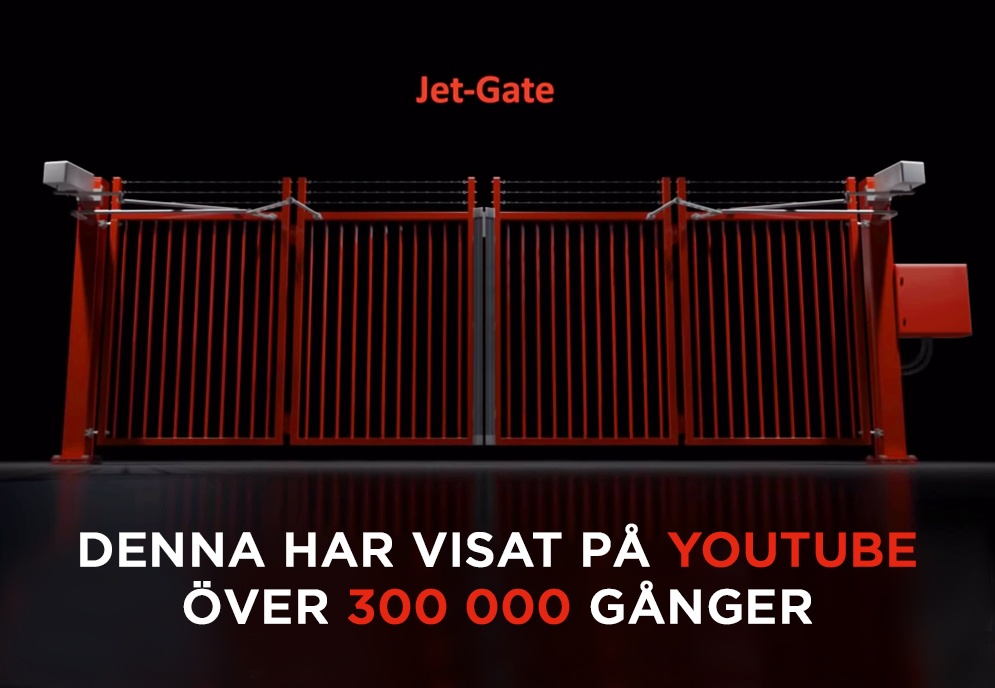 jet-gate