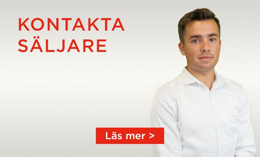 kontakta säljare