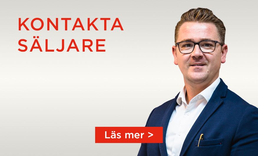 kontakta säljare