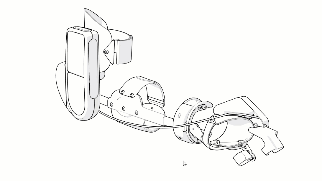 test gif