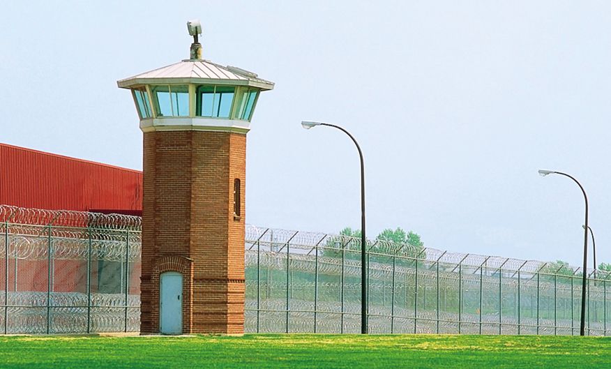 prison-1