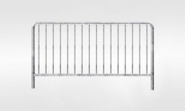 Räcke - stort sortiment av räcken | Demex AB