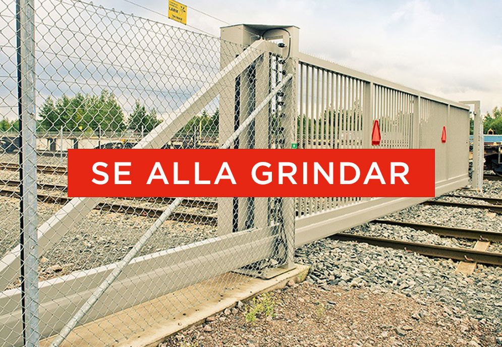 se alla grindar