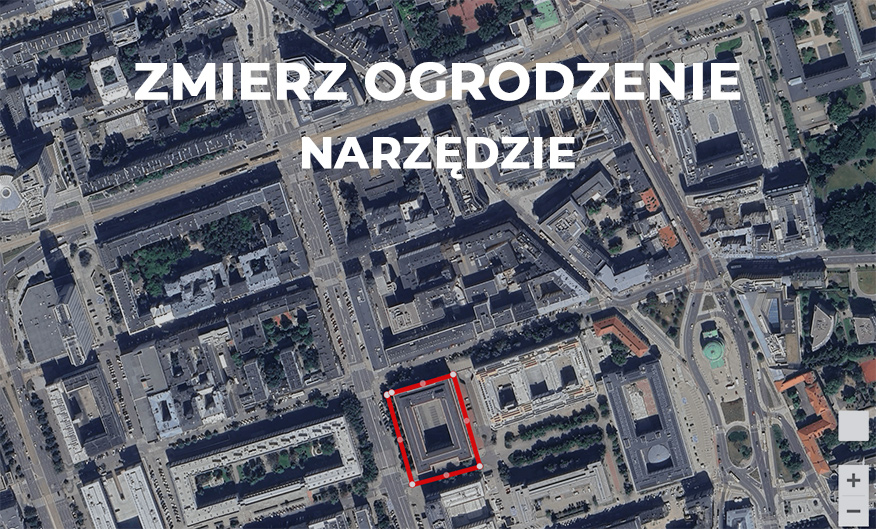 narzędzie