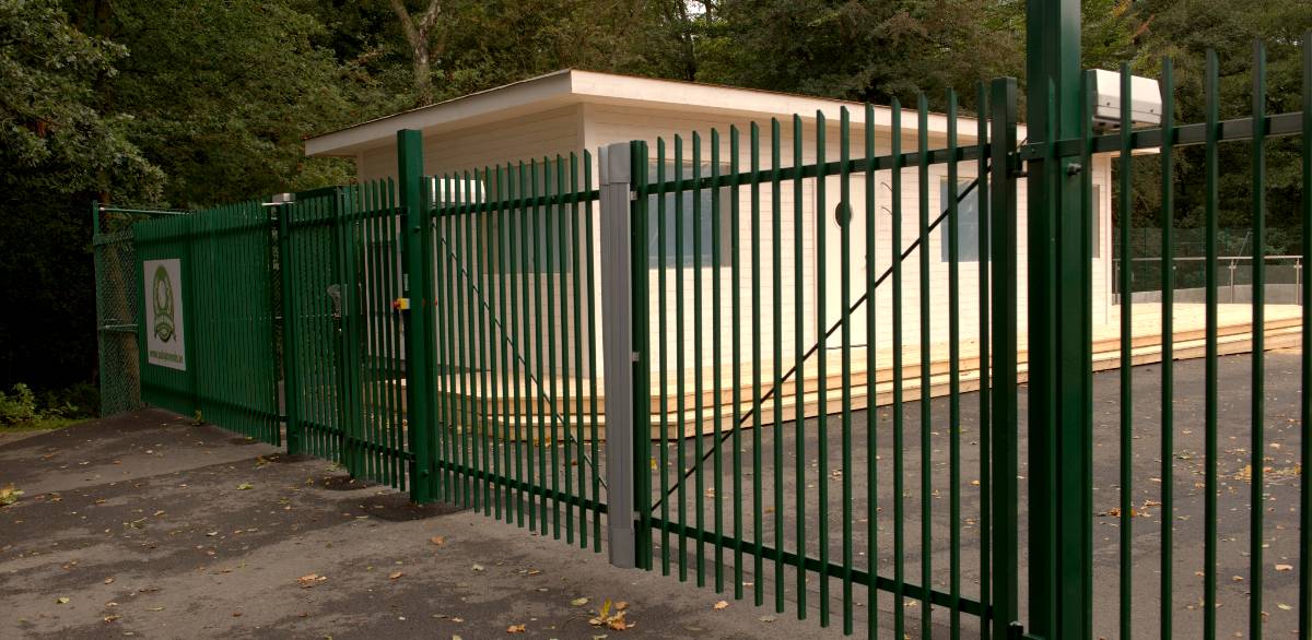 Important Insights from the State of Physical Security Report 2025