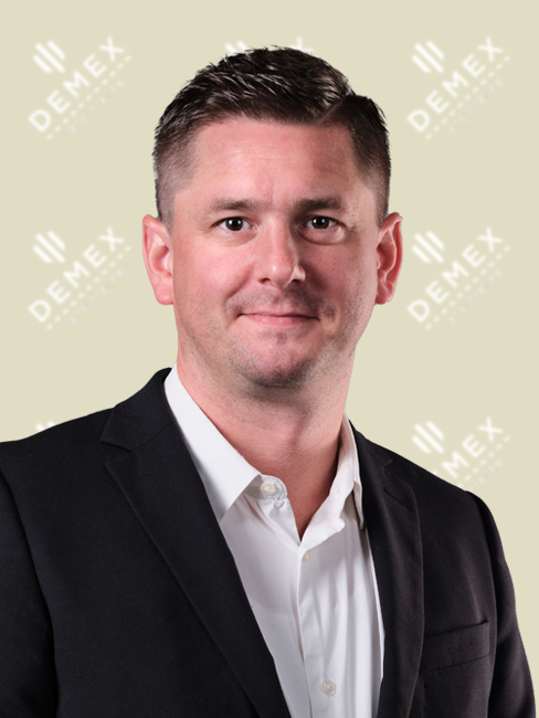 David Malmstrom