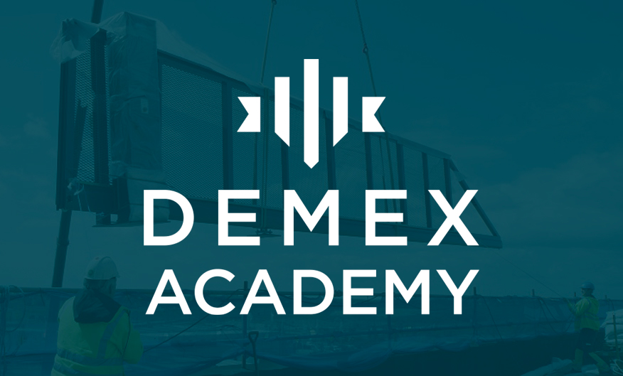 Academy