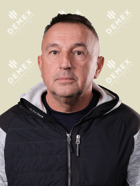 Vlado