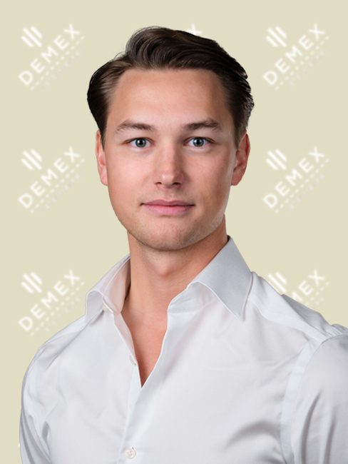 Fridolph