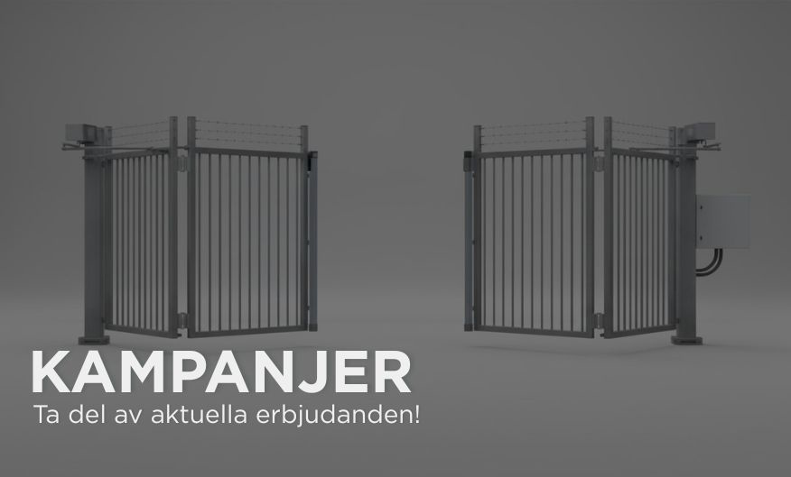 kampanjer